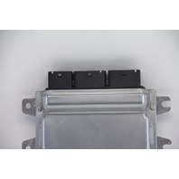 Infiniti FX35 09 RWD ECU ECM Engine Control Unit Module Computer, A618, OEM, 2009