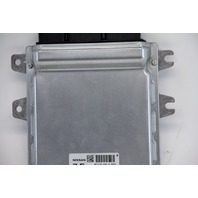 Infiniti FX35 09 RWD ECU ECM Engine Control Unit Module Computer, A618, OEM, 2009