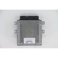 Infiniti FX35 09 RWD ECU ECM Engine Control Unit Module Computer, A618, OEM, 2009