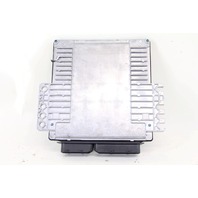 Nissan 350Z 03 ECU ECM Engine Control Module A/T MEC31-531-A1-3306, A568, OEM, 2003
