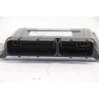 Nissan 350Z 03 ECU ECM Engine Control Module A/T MEC31-531-A1-3306, A568, OEM, 2003