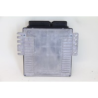 Nissan 350Z 04 ECU ECM Engine Control Module A/T MEC31-532-A1-3906, A585, OEM, 2004