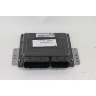 Nissan 350Z 04 ECU ECM Engine Control Module A/T MEC31-651-A-3925, A573, OEM, 2004