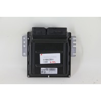 Nissan 350Z 04 ECU ECM Engine Control Module A/T MEC31-651-A-3925, A573, OEM, 2004