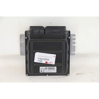 Infiniti G35 03 Coupe MEC31-910 D1 2920 ECU Engine Control Unit Module Computer, OEM, 2003