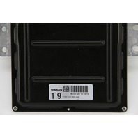 Infiniti G35 04 ECU Engine Control Unit Module Computer M/T 23710-AC405, A637, OEM, 2004