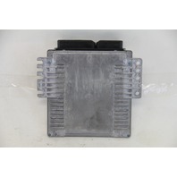 Infiniti G35 07 Coupe ECU Engine Control Unit Module Computer MEC60-430 A1 7131, OEM, 2007