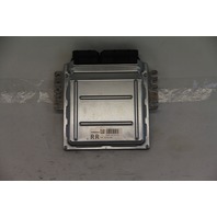 Infiniti G35 07 Coupe ECU Engine Control Unit Module Computer MEC60-430 A1 7131, OEM, 2007