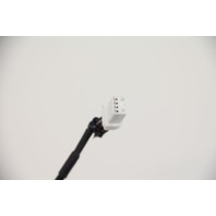 Acura TL 07-08 Bluetooth Audio Phone Microphone Unit MX217A007133Z, A601, OEM, 2007, 2008