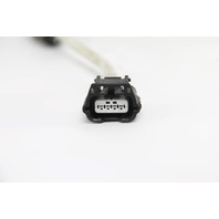 Infiniti QX60 14-15 Oxygen Sensor O2 Sensor, OZA603-N17, OEM, 2014, 2015