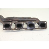 Infiniti QX56 04-06 Exhaust Manifold Right 5.6L V8 AWD R-14002-7S01C, OEM, 2004, 2005, 2006