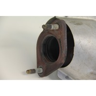 Infiniti QX56 04-06 Exhaust Manifold Right 5.6L V8 AWD R-14002-7S01C, OEM, 2004, 2005, 2006