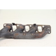 Infiniti QX56 04-06 Exhaust Manifold Right 5.6L V8 AWD R-14002-7S01C, OEM, 2004, 2005, 2006