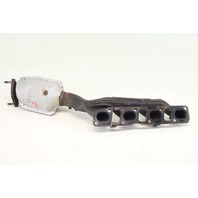 Infiniti QX56 04-06 Exhaust Manifold Right 5.6L V8 AWD R-14002-7S01C, OEM, 2004, 2005, 2006