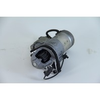 Infiniti G37 08-13 Coupe, Engine Starter Motor, R-23300-EY00E, OEM, 2008, 2009, 2010, 2011, 2012, 2013