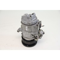 Toyota 4Runner 03-09 A/C Compressor Clutch with Pulley 4.7L V8, OEM, 2003, 2004, 2005, 2006, 2007, 2008, 2009