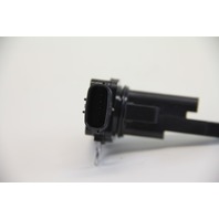 Scion FR-S 13-16 Air Intake Cleaner Mass Air Flow Meter, OEM, 2013, 2014, 2015, 2016