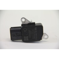 Scion FR-S 13-16 Air Intake Cleaner Mass Air Flow Meter, OEM, 2013, 2014, 2015, 2016