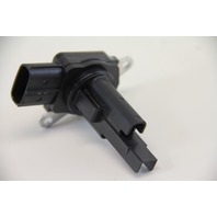 Scion FR-S 13-16 Air Intake Cleaner Mass Air Flow Meter, OEM, 2013, 2014, 2015, 2016