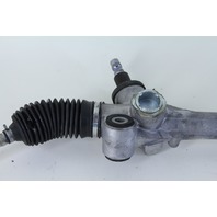 Scion FR-S Subaru BRZ 13-14 Power Steering Gear Rack & And Pinion SU003-00841, A584, OEM, 2013, 2014