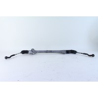 Scion FR-S Subaru BRZ 13-14 Power Steering Gear Rack & And Pinion SU003-00841, A584, OEM, 2013, 2014