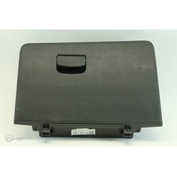 Scion FR-S Subaru BRZ 13-16 Glove Box Pocket Compartment SU003-01954 Factory OEM 2013, 2014, 2015, 2016 Scion FR-S Subaru BRZ 13-16 Glove Box Pocket Compartment SU003-01954 Factory OEM 2013, 2014, 2015, 2016