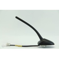 Scion FR-S Subaru BRZ 13-14 Roof Radio Antenna W/O Satellite Radio SU003-02655, OEM, 2013, 2014