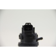 Scion FR-S 13-16 Windshield Washer Water Pump, OEM, 2013, 2014, 2015, 2016