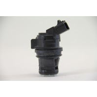 Scion FR-S 13-16 Windshield Washer Water Pump, OEM, 2013, 2014, 2015, 2016