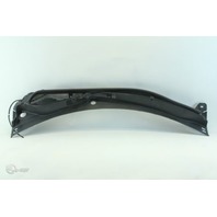 Scion FR-S Subaru BRZ 13-14 Windshield Cowl Vent Top Cover Trim SU003-03134 2013, 2014 Scion FR-S Subaru BRZ 13-14 Windshield Cowl Vent Top Cover Trim SU003-03134 2013, 2014
