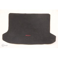 Scion FR-S Subaru BRZ 13-16 Trunk Floor Mat Carpet Cover, Original OEM 2013, 2014, 2015, 2016 Scion FR-S Subaru BRZ 13-16 Trunk Floor Mat Carpet Cover, Original OEM 2013, 2014, 2015, 2016