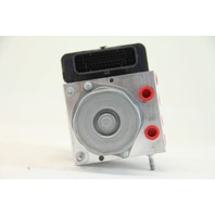 Scion FR-S 14-16 ABS Anti Lock Brake Pump Module Skid Control M/T SU003-05752 , OEM, 2014, 2015, 2016