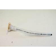 Scion FR-S Subaru BRZ 13-16 Windshield Washer Tank Lid Cap w/ Neck SU003-02727, OEM, 2013, 2014, 2015, 2016