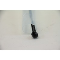 Scion FR-S Subaru BRZ 13-16 Windshield Washer Tank Lid Cap w/ Neck SU003-02727, OEM, 2013, 2014, 2015, 2016