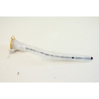 Scion FR-S Subaru BRZ 13-16 Windshield Washer Tank Lid Cap w/ Neck SU003-02727, OEM, 2013, 2014, 2015, 2016