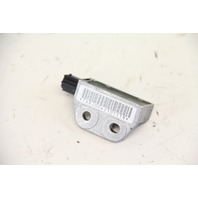 Nissan Armada 04 SRS Unit Crash Sensor TA8J0042101118, OEM, 2004