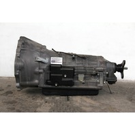 Lexus GS350 07-11 A/T Auto Automatic Transmission 101K Miles 3.5L RWD 08, A607, OEM, 2007, 2008, 2009, 2010, 2011