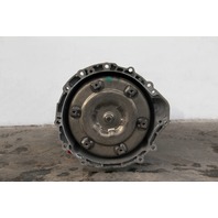 Lexus GS350 07-11 A/T Auto Automatic Transmission 101K Miles 3.5L RWD 08, A607, OEM, 2007, 2008, 2009, 2010, 2011