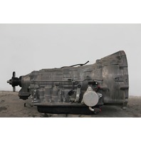 Lexus GS350 07-11 A/T Auto Automatic Transmission 101K Miles 3.5L RWD 08, A607, OEM, 2007, 2008, 2009, 2010, 2011