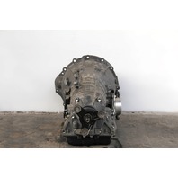 Lexus GS350 07-11 A/T Auto Automatic Transmission 101K Miles 3.5L RWD 08, A607, OEM, 2007, 2008, 2009, 2010, 2011