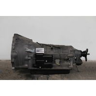 Lexus GS350 07-11 A/T Auto Automatic Transmission 101K Miles 3.5L RWD 08, A607, OEM, 2007, 2008, 2009, 2010, 2011