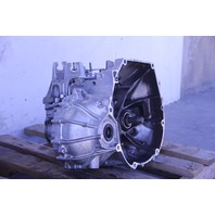 Honda Accord 15-16 Manual Transmission Assembly 24K Mi M/T 2.4L 4 Cylinder, A620, OEM, 2015, 2016