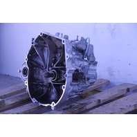 Honda Accord 15-16 Manual Transmission Assembly 24K Mi M/T 2.4L 4 Cylinder, A620, OEM, 2015, 2016