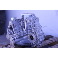 Honda Accord 15-16 Manual Transmission Assembly 24K Mi M/T 2.4L 4 Cylinder, A620, OEM, 2015, 2016