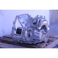 Honda Accord 15-16 Manual Transmission Assembly 24K Mi M/T 2.4L 4 Cylinder, A620, OEM, 2015, 2016