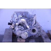 Honda Accord 15-16 Manual Transmission Assembly 24K Mi M/T 2.4L 4 Cylinder, A620, OEM, 2015, 2016