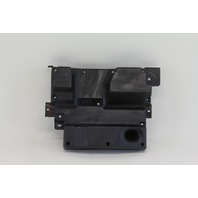 Honda CR-V CRV 12-16 Speaker Sub Woofer Box TS 02505ZH, OEM, 2012, 2013, 2014, 2015, 2016