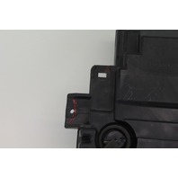 Honda CR-V CRV 12-16 Speaker Sub Woofer Box TS 02505ZH, OEM, 2012, 2013, 2014, 2015, 2016