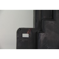 Honda CR-V CRV 12-16 Speaker Sub Woofer Box TS 02505ZH, OEM, 2012, 2013, 2014, 2015, 2016