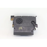 Honda CR-V CRV 12-16 Speaker Sub Woofer Box TS 02505ZH, OEM, 2012, 2013, 2014, 2015, 2016